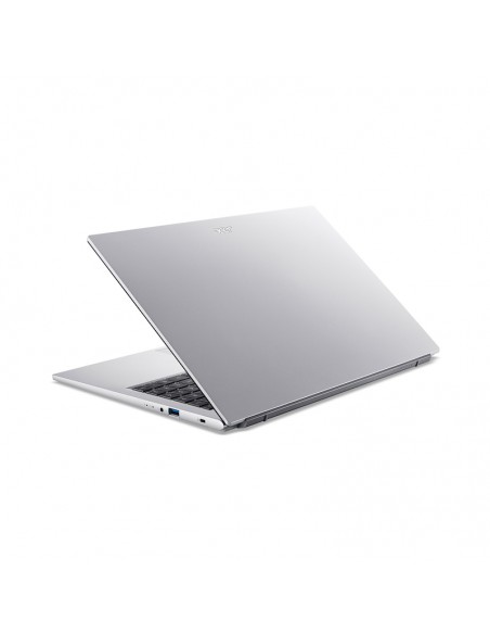 acer-notebook-aspire-go-15-ag15-72p-5628-i5156fhd-intel-core-5-120u-1616-512gb-uma-5.jpg