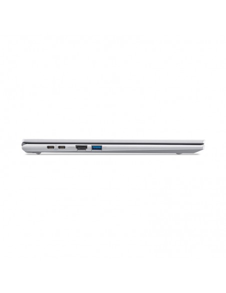 acer-notebook-aspire-go-15-ag15-72p-5628-i5156fhd-intel-core-5-120u-1616-512gb-uma-8.jpg