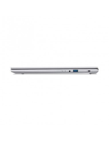 acer-notebook-aspire-go-15-ag15-72p-5628-i5156fhd-intel-core-5-120u-1616-512gb-uma-9.jpg