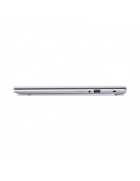 acer-notebook-aspire-go-15-ag15-72p-5628-i5156fhd-intel-core-5-120u-1616-512gb-uma-9.jpg