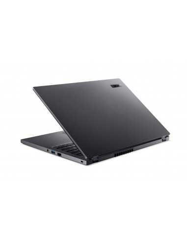 tmp216-71-g3-tco-73-2.jpg