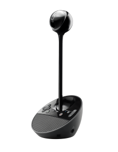 webcam-logitech-conferencecam-bcc950-960-000867-960-000867-1.jpg 2