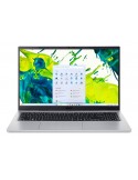 ACER NB 15,6" Intel Core 5 120U 16GB 512G SSD WIN 11 HOME