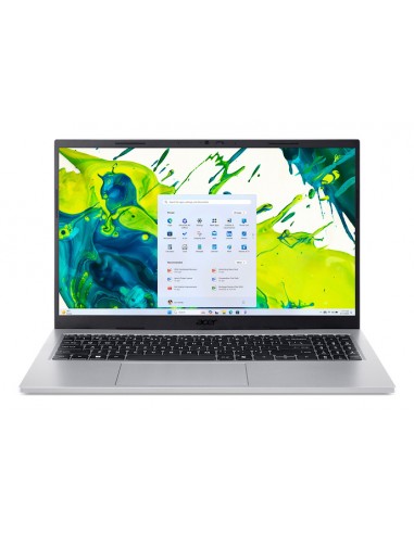 acer-nb-156-intel-core-5-120u-16gb-512g-ssd-win-11-home-1.jpg