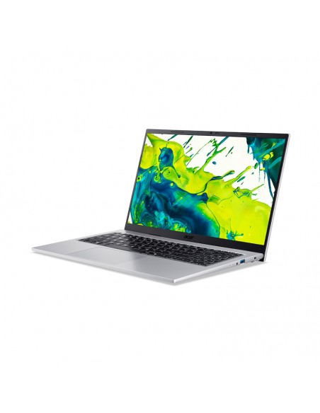 acer-nb-156-intel-core-5-120u-16gb-512g-ssd-win-11-home-3.jpg