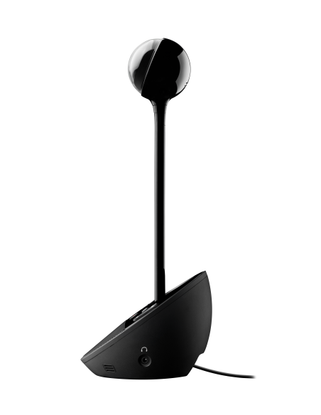 webcam-logitech-conferencecam-bcc950-960-000867-960-000867-3.jpg