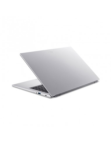 acer-nb-156-intel-core-5-120u-16gb-512g-ssd-win-11-home-5.jpg