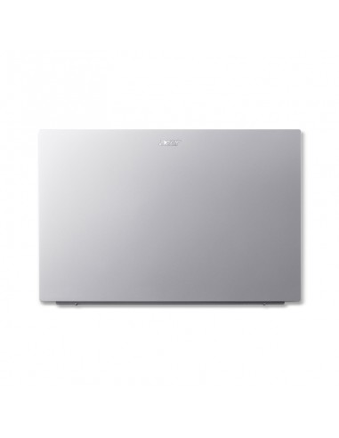 acer-nb-156-intel-core-5-120u-16gb-512g-ssd-win-11-home-6.jpg