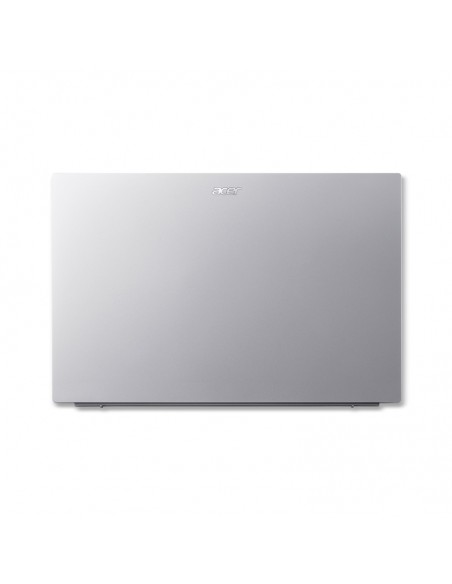 acer-nb-156-intel-core-5-120u-16gb-512g-ssd-win-11-home-6.jpg