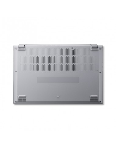acer-nb-156-intel-core-5-120u-16gb-512g-ssd-win-11-home-7.jpg
