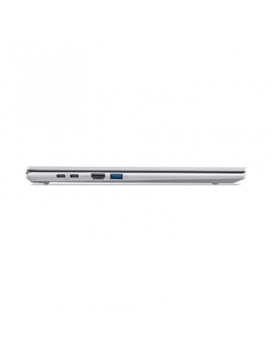 acer-nb-156-intel-core-5-120u-16gb-512g-ssd-win-11-home-8.jpg