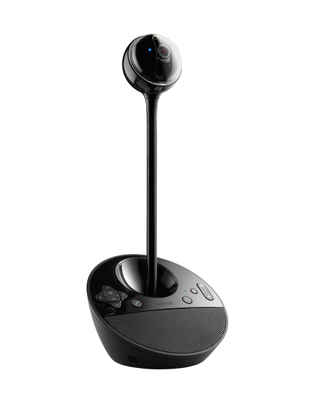 webcam-logitech-conferencecam-bcc950-960-000867-960-000867-4.jpg