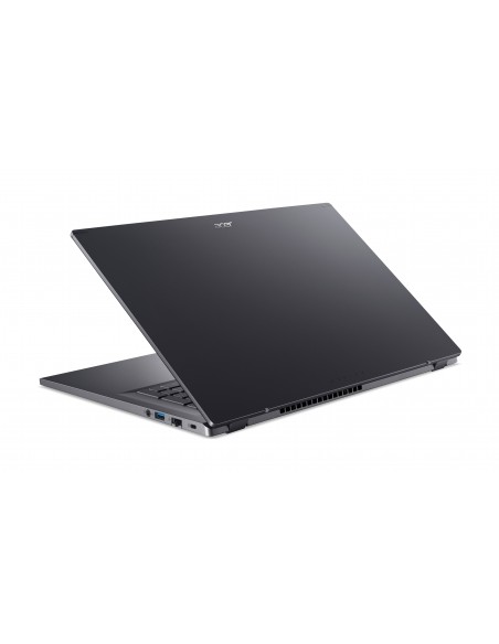 acer-nb-173-intel-core-5-120u-16gb-512g-ssd-win-11-pro-5.jpg
