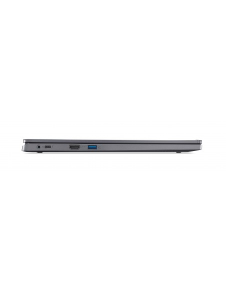 acer-nb-173-intel-core-5-120u-16gb-512g-ssd-win-11-pro-7.jpg