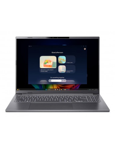 acer-nb-16-ultra-7-256v-16gb-1t-ssd-win-11-home-1.jpg
