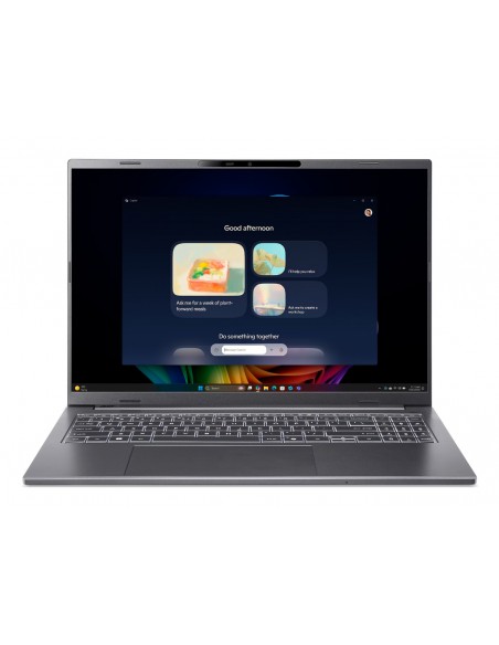 acer-nb-16-ultra-7-256v-16gb-1t-ssd-win-11-home-1.jpg