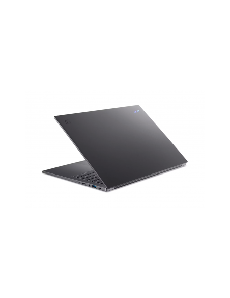 acer-nb-16-ultra-7-256v-16gb-1t-ssd-win-11-home-6.jpg
