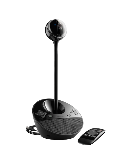 webcam-logitech-conferencecam-bcc950-960-000867-960-000867-5.jpg