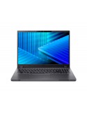 TMP216-71-G3-TCO-570A