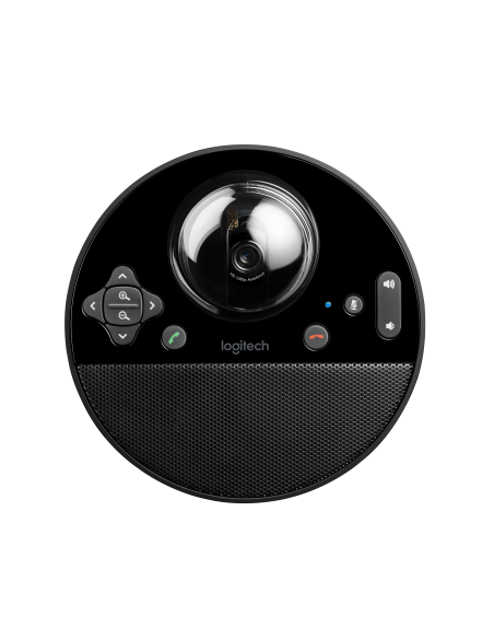 webcam-logitech-conferencecam-bcc950-960-000867-960-000867-6.jpg