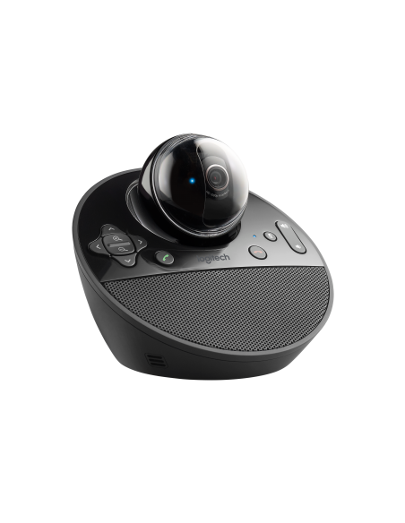 webcam-logitech-conferencecam-bcc950-960-000867-960-000867-7.jpg