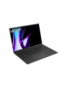 gram-notebook-nero-160-1.jpg 2