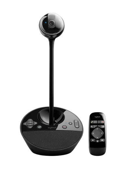 webcam-logitech-conferencecam-bcc950-960-000867-960-000867-8.jpg