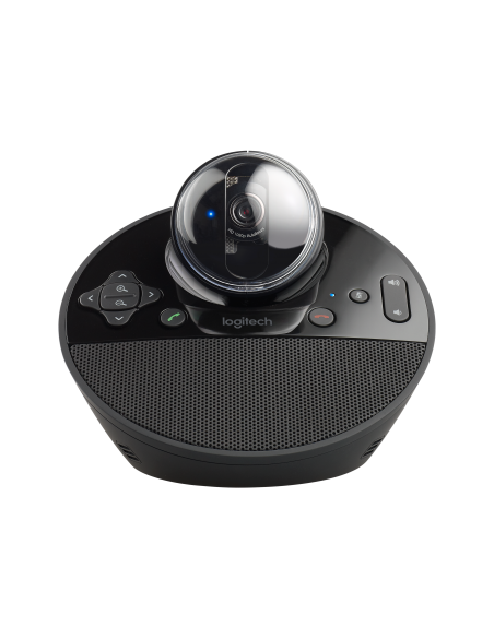 webcam-logitech-conferencecam-bcc950-960-000867-960-000867-10.jpg