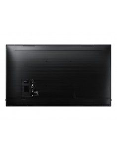 monitor-samsung-qb75n-w-75-3840x2160-e-board-lh75qbnwlgc-en-1.jpg 2