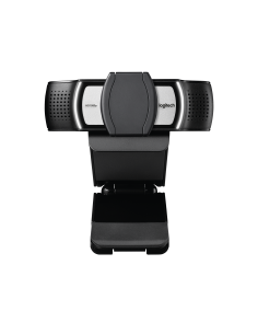 webcam-c930e-960-000972-1.jpg 2