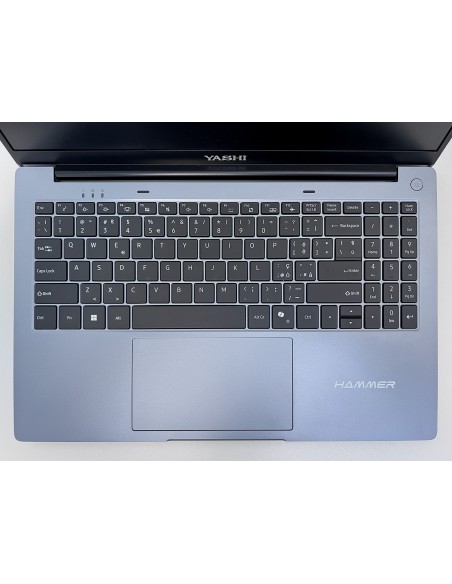 hammer-156-ips-ryzen7-7730u-8-512-5.jpg