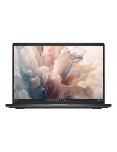 dell-pro-14-premium-pa14250-1.jpg