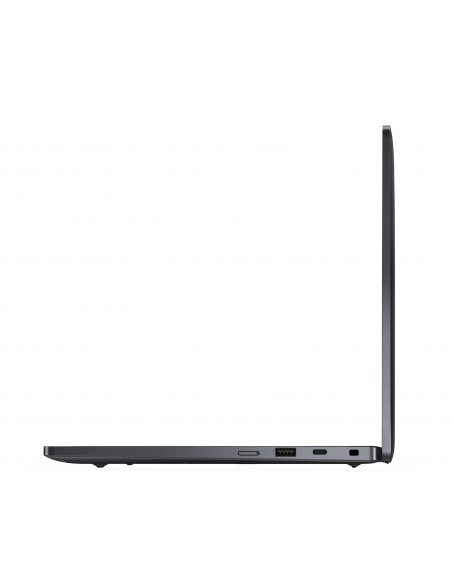 dell-pro-14-premium-pa14250-7.jpg