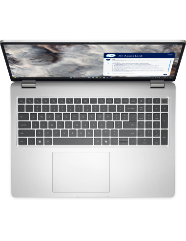 dell-pro-16-plus-pb16250-3.jpg