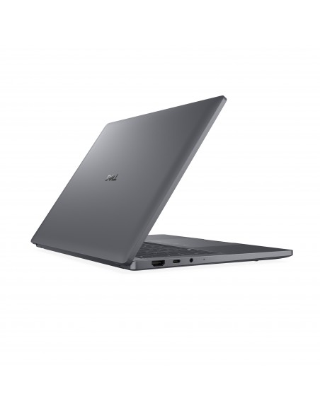 dell-pro-14-premium-pa14250-5.jpg