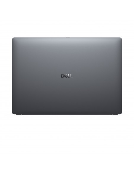 dell-pro-14-premium-pa14250-8.jpg