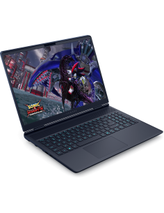 alienware-16x-aurora-1.jpg 2