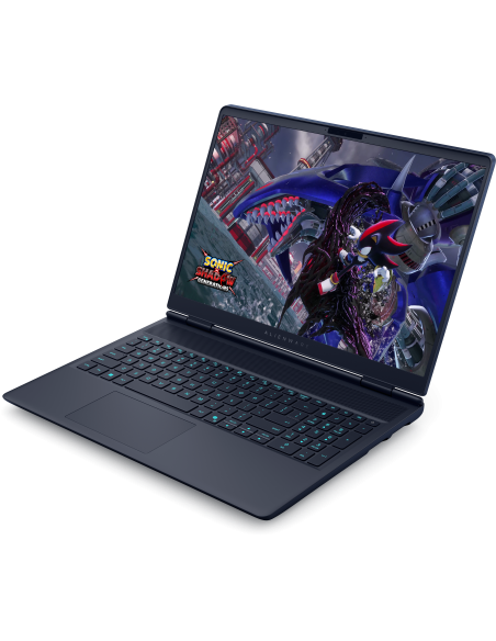 alienware-16x-aurora-3.jpg