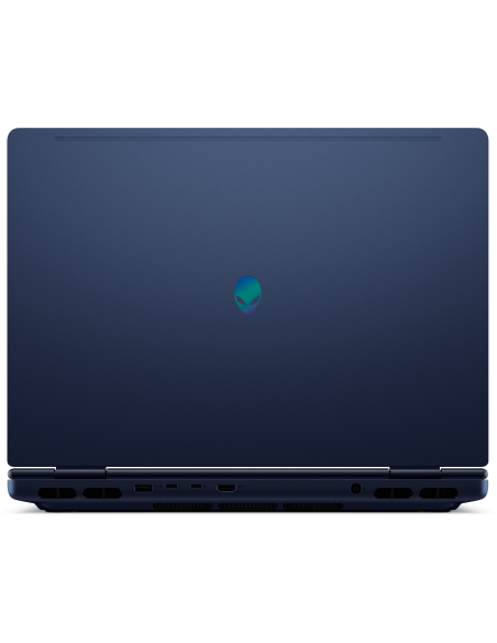 alienware-16x-aurora-9.jpg