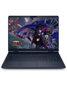 alienware-16x-aurora-1.jpg