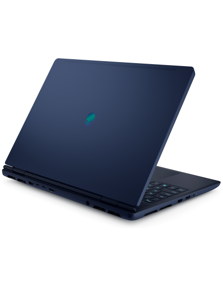 alienware-16x-aurora-5.jpg