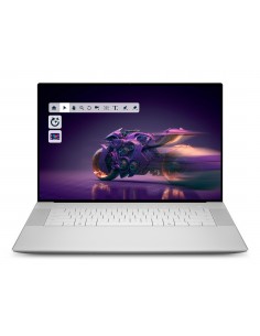 dell-16-premium-da16250-1.jpg