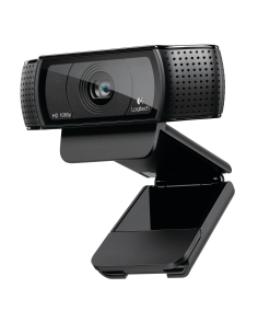 webcam-hd-pro-c920-renoir-960-001055-1.jpg 2