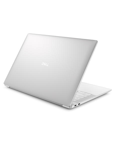 dell-14-premium-da14250-5.jpg