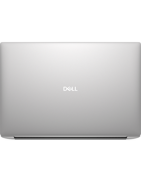 dell-14-premium-da14250-7.jpg