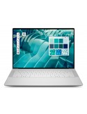 DELL 14 PREMIUM DA14250