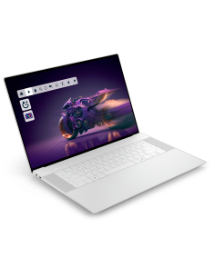 dell-16-premium-da16250-1.jpg 2