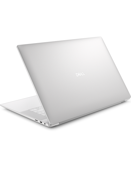 dell-16-premium-da16250-6.jpg