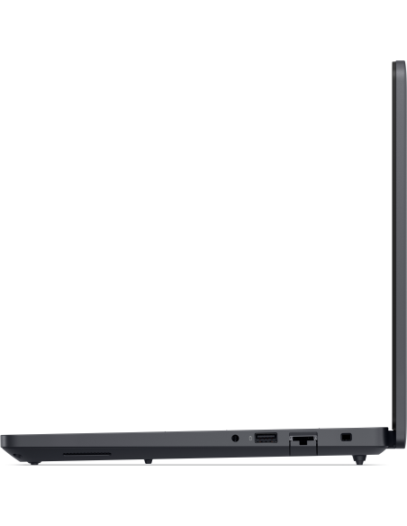 dell-pro-max-14-mc14250-8.jpg