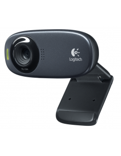 hd-webcam-c310-usb-emea-960-001065-1.jpg 2